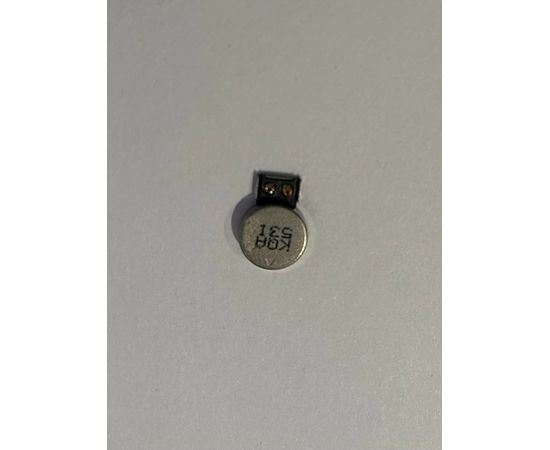 Nokia Lumia 640 LTE Dual Sim (RM-1113) Вибромотор (original) Nokia - Сервис Плюс Рус