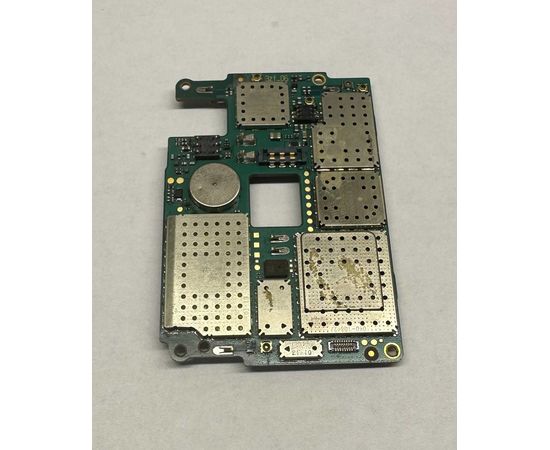NOKIA LUMIA 720 (RM-885) Материнская плата (Под восстановление) (original) - Сервис Плюс Рус