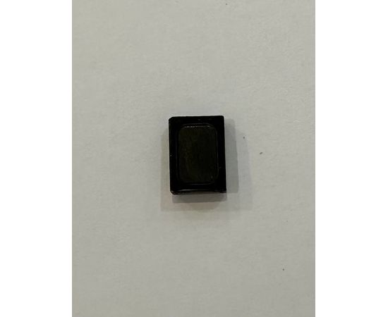 Nokia 501 Dual Sim (RM-902) Динамик полифонический (original) Nokia - Сервис Плюс Рус