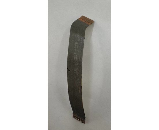 Nokia 1 Dual sim (TA-1047) Шлейф межплатный (Оригинал) - Сервис Плюс Рус