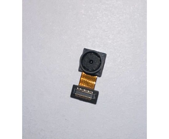 Nokia 1 Dual sim (TA-1047) Основная камера (Оригинал) - Сервис Плюс Рус