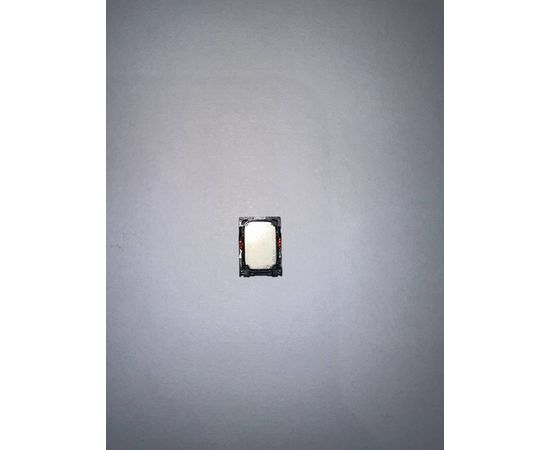 Nokia 6303i Динамик полифонический (org.) - Сервис Плюс Рус