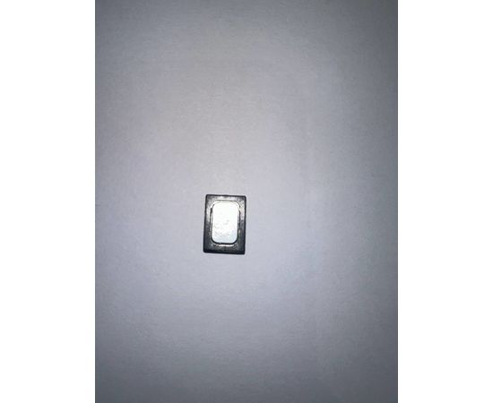 Nokia 6303i Динамик полифонический (org.) - Сервис Плюс Рус