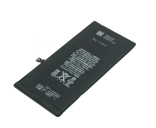 Аккумулятор для iPhone 8 Plus original chip (74 YB) - Сервис Плюс Рус