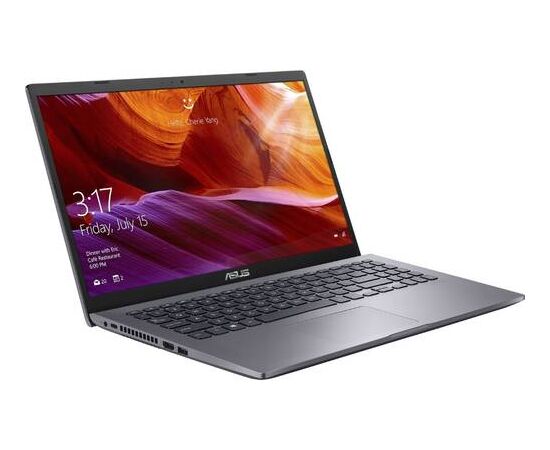 Ноутбук Asus R521F (i5 8265U 1.6GHz/6Gb/1Tb HDD+ 128Gb SSD) (Б/У) (уценка) - Сервис Плюс Рус