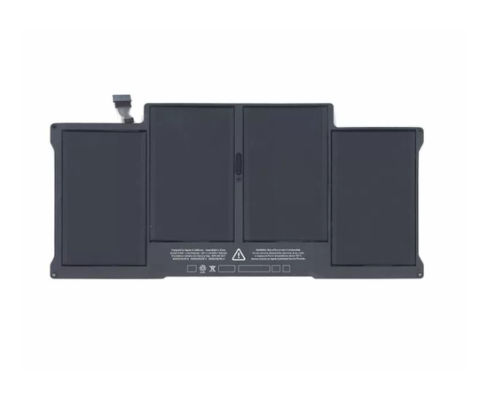 MacBook Air 13 A1466 Аккумуляторная батарея (OEM) - Сервис Плюс Рус