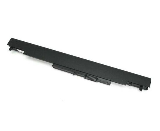 HS04 Аккумулятор для ноутбука HP Pavilion 14-AC, 14-AF, 15-AC, 2600mAh, 14.6-14.8V - Сервис Плюс Рус