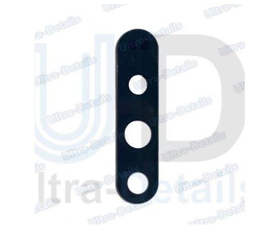 Стекло основной камеры для Huawei Honor 20 Pro - Сервис Плюс Рус