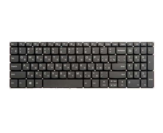 Клавиатура для ноутбука Lenovo Ideapad 330-15IKB - Сервис Плюс Рус