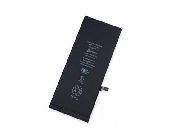 Аккумулятор для iPhone 6 original chip (74 YB) - Сервис Плюс Рус