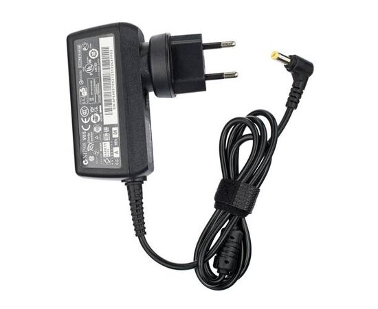 Блок питания Acer 19V 2.15A - Сервис Плюс Рус