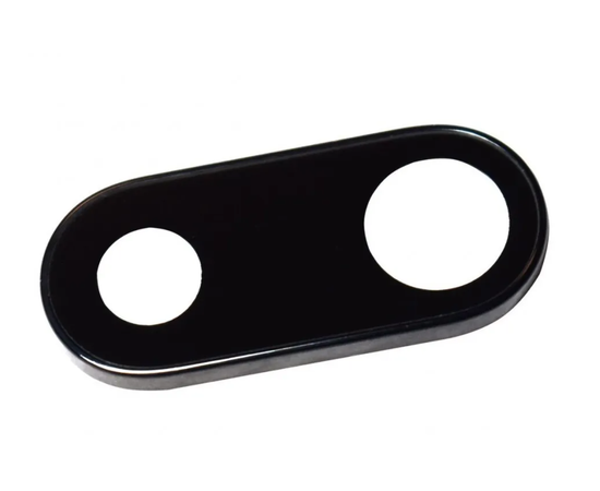 Стекло основной камер iPhone 7 Plus (74 YB) - Сервис Плюс Рус