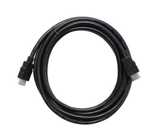 Кабель HDMI 3M - Сервис Плюс Рус