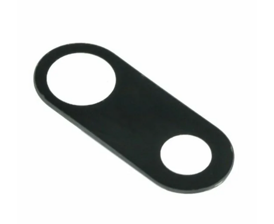 Стекло основной камер iPhone 8 Plus (74 YB) - Сервис Плюс Рус