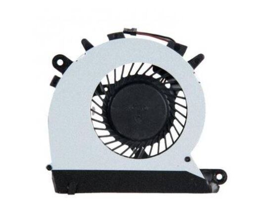 Вентилятор (кулер) для ноутбука Toshiba Satellite U840 U845 - Сервис Плюс Рус