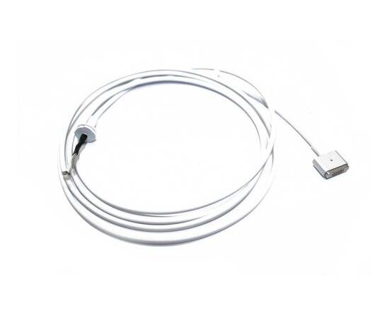 Кабель MagSafe2, ChB - Сервис Плюс Рус