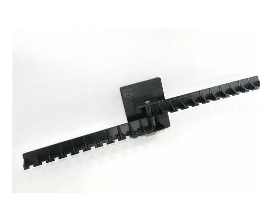 Держатель кабелей Kaisi - Сервис Плюс Рус