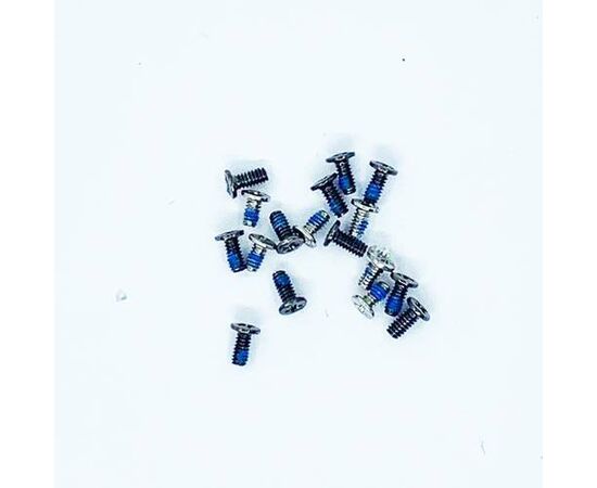 Huawei HONOR 8 X Винты - Сервис Плюс Рус