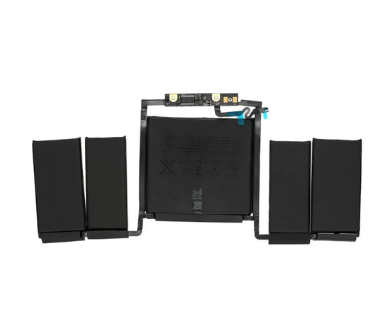 Аккумулятор A1819 для MacBook Pro 13 - Сервис Плюс Рус