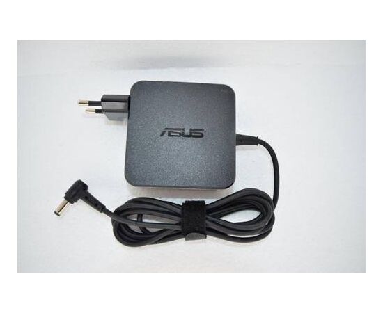 Блок питания Asus 19V 2.37A 40135 - Сервис Плюс Рус