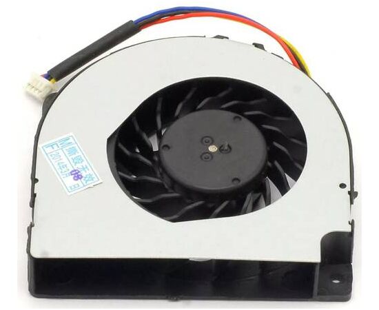 Вентилятор для ноутбука Asus X42 - Сервис Плюс Рус