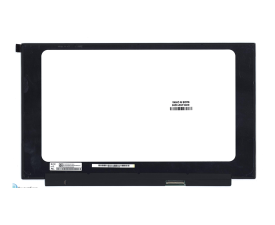 Матрица NV156FHM-NX3 - Сервис Плюс Рус