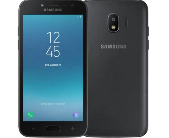 Смартфон Samsung Galaxy J2 Core J260F/DS(Б.У) Samsung - Сервис Плюс Рус