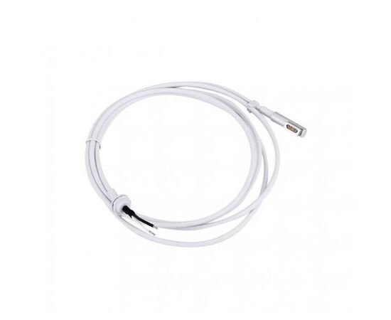 Кабель MagSafe ChB - Сервис Плюс Рус
