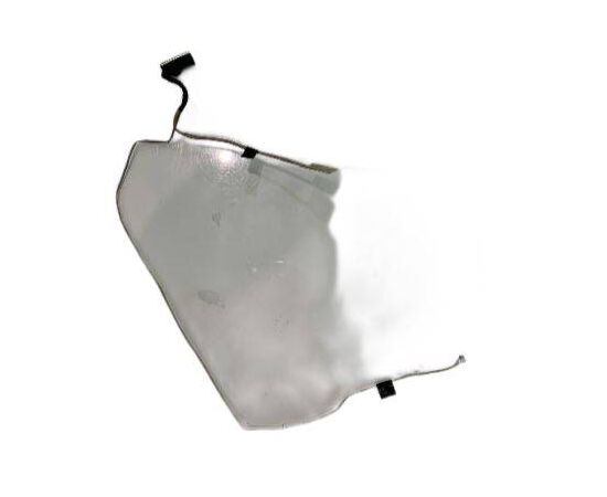 Шлейф матрицы ASUS A541U (cнятый оригинал) ASUS - Сервис Плюс Рус