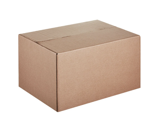 Линейка коробов «PluseRus» L (новый) - Сервис Плюс Рус