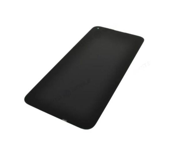 Дисплей для Huawei P40 Lite E - Сервис Плюс Рус