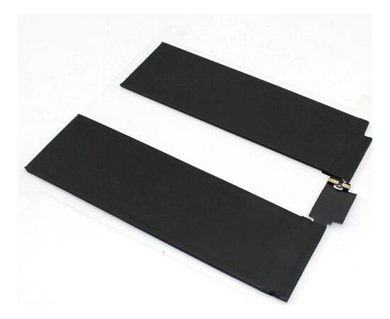 088723 Аккумуляторная батарея A2224 для Apple iPad Pro 11 2020 (A2228, A2230, A2231, A2068) 3.81V Apple - Сервис Плюс Рус