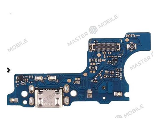 Sub-плата Samsung A015 Galaxy A01 - Сервис Плюс Рус