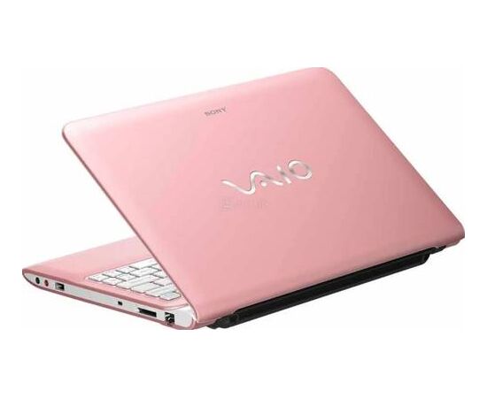 Ноутбук Sony PCG-71211V (1366Х768, i3 M350 2.27GHz/4Gb ОЗУ/250Gb HDD) б/у Sony Vaio - Сервис Плюс Рус