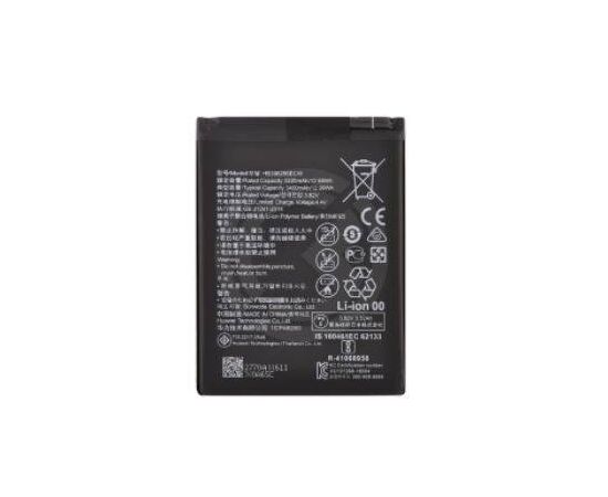 Аккумулятор для Huawei P Smart 2019/20e/Honor 10 Lite/10i - Сервис Плюс Рус