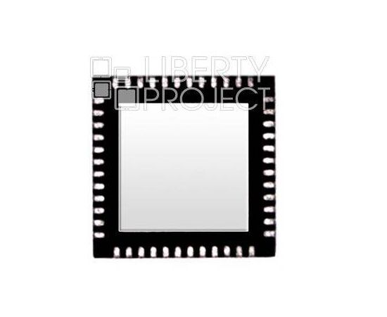 Микросхема AXP192 - Сервис Плюс Рус