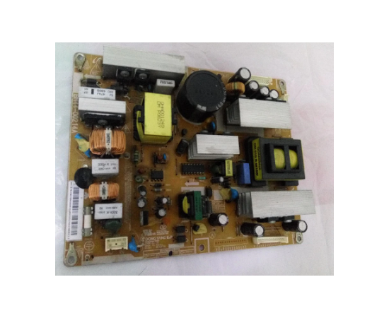 Инвертор для ТВ BN44-00214A MK32P5B - Сервис Плюс Рус