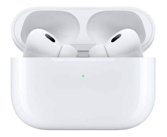 Наушники AirPods Pro (Копия, Б/у) - Сервис Плюс Рус