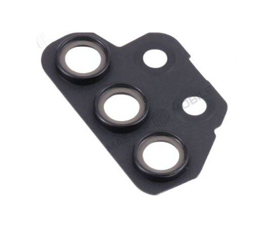 Стекло камеры Samsung Galaxy A32 (снятый оригинал) Samsung - Сервис Плюс Рус