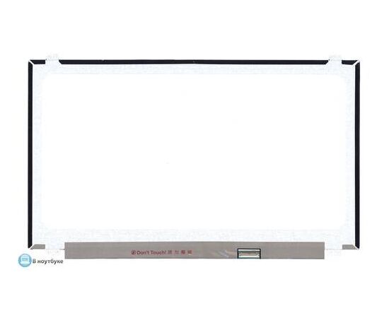 Матрица B156HAN06.1 - Сервис Плюс Рус