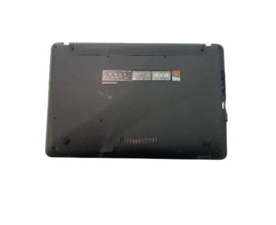 Поддон ASUS A541U (снятый оригинал) ASUS - Сервис Плюс Рус