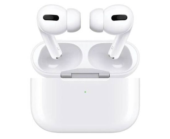 Наушники Apple AirPods Pro (1nd generation) - Сервис Плюс Рус