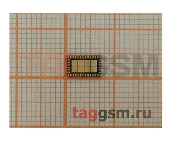 SKY77656-11 усилитель мощности для Samsung - Сервис Плюс Рус