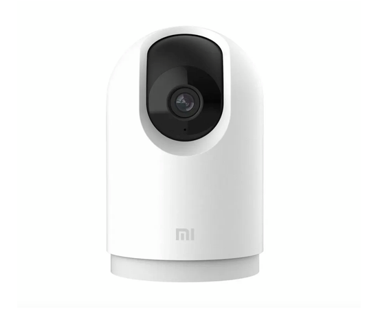 IP камера Xiaomi Mijia Smart Camera PTZ Version Pro 2K (MJSXJ06CM) - Сервис Плюс Рус