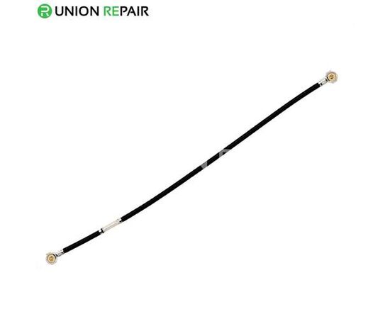 Apple ipad air коаксиальный кабель - оригинал б/у Apple - Сервис Плюс Рус