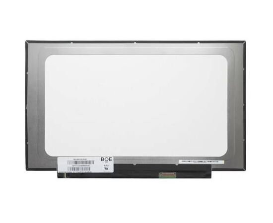 Матрица B140HAN04.0 - Сервис Плюс Рус