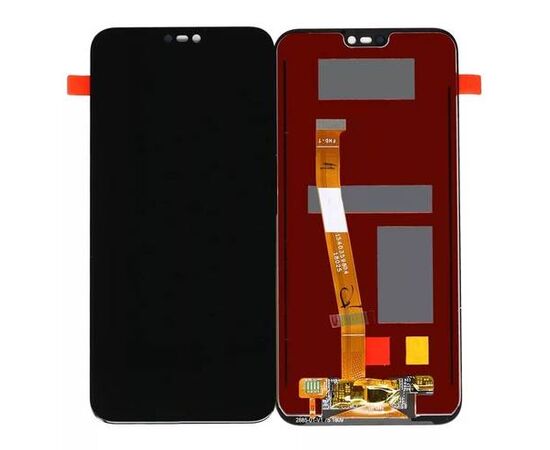 Дисплей для Huawei P20 Lite (ANE-LX1) - Сервис Плюс Рус