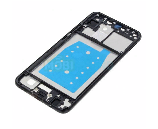 Рамка дисплея для Huawei Nova 3i / P Smart Plus (снятая) (в сборе) - Сервис Плюс Рус