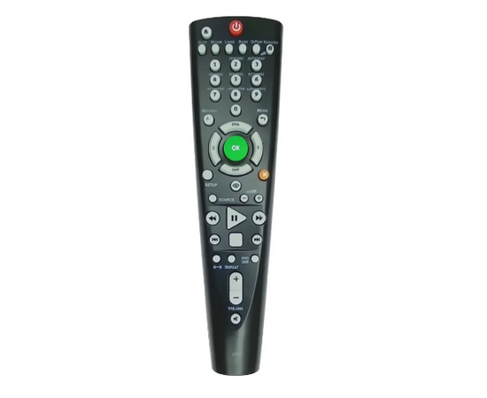 Пульт для телевизора BBK LT121, LT115, LD1506K - Сервис Плюс Рус