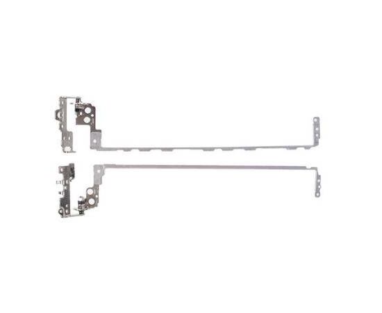Петли для HP 15-bs161ur - Сервис Плюс Рус